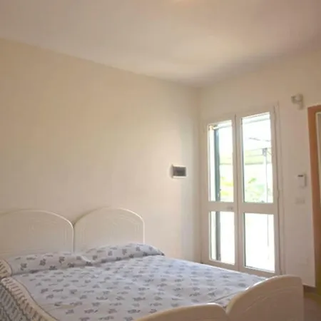 Natura Prázdninový dům